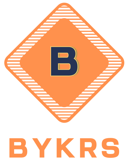 Bykrs